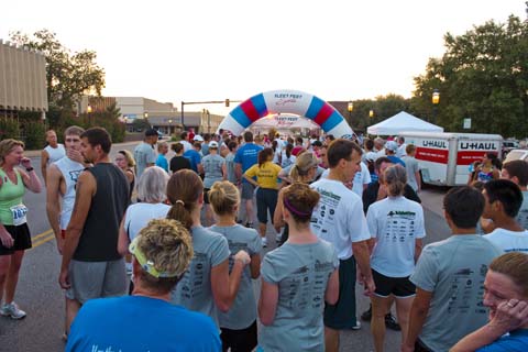 LandRun_2010_210
